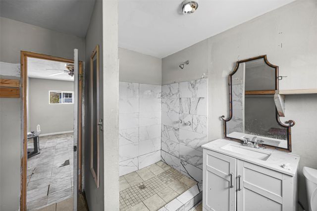 13338 Vicksburg Street, Houston, TX 77015