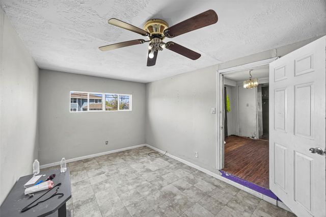 13338 Vicksburg Street, Houston, TX 77015