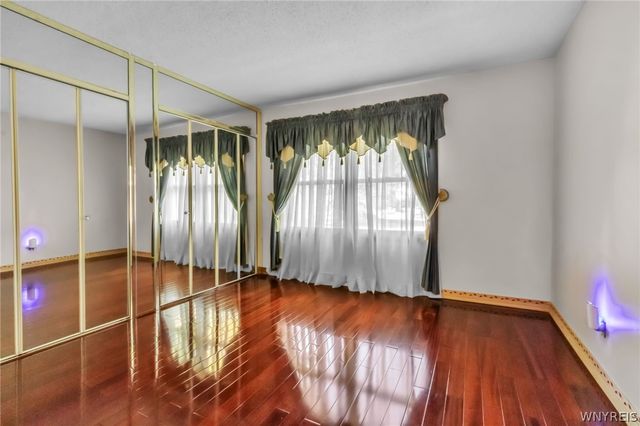 229 Robin Road, Amherst, NY 14228