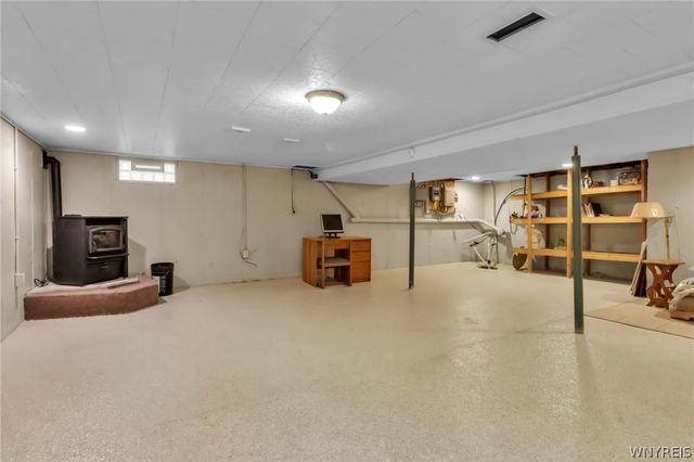 229 Robin Road, Amherst, NY 14228