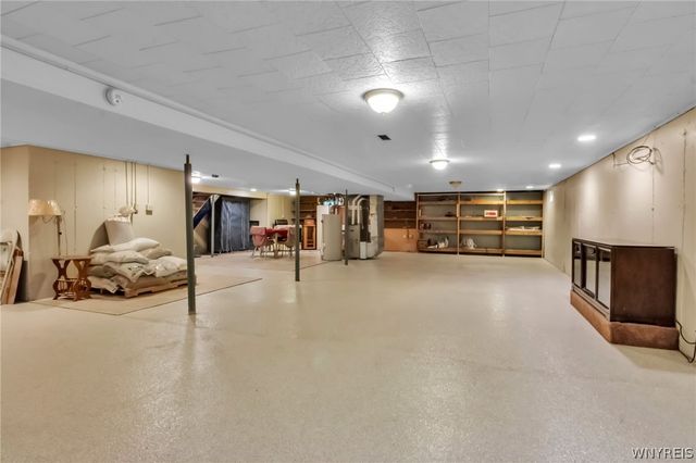 229 Robin Road, Amherst, NY 14228