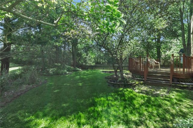229 Robin Road, Amherst, NY 14228