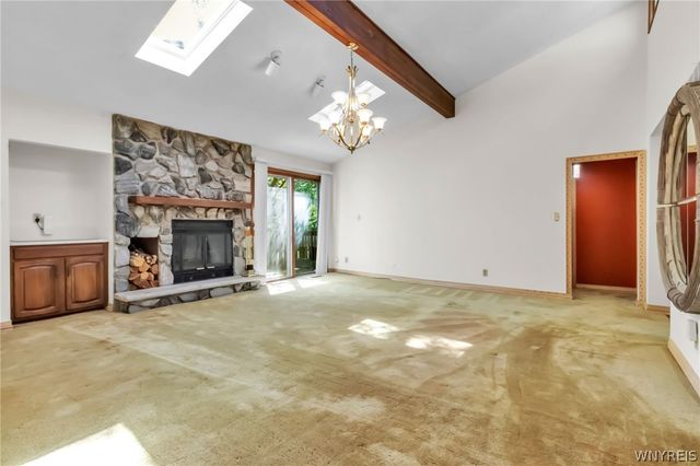 229 Robin Road, Amherst, NY 14228