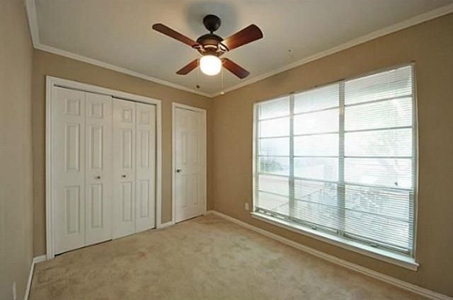10594 High Hollows Drive 290, Dallas, TX 75230