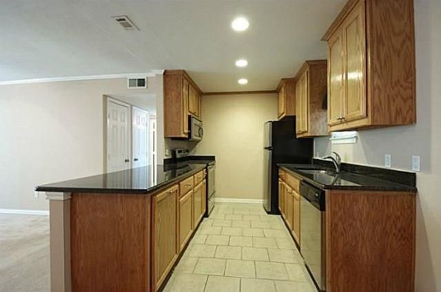 10594 High Hollows Drive 290, Dallas, TX 75230