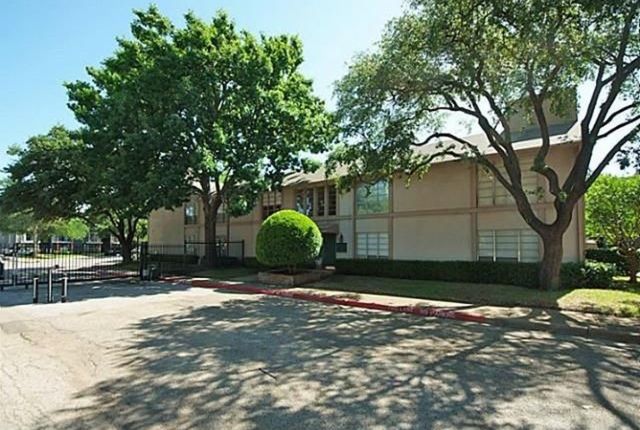 10594 High Hollows Drive 290, Dallas, TX 75230