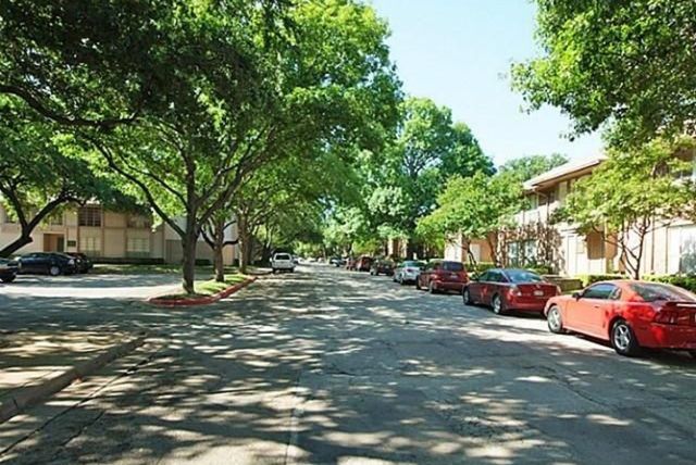 10594 High Hollows Drive 290, Dallas, TX 75230