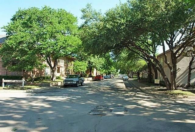 10594 High Hollows Drive 290, Dallas, TX 75230