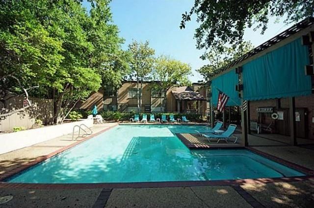 10594 High Hollows Drive 290, Dallas, TX 75230