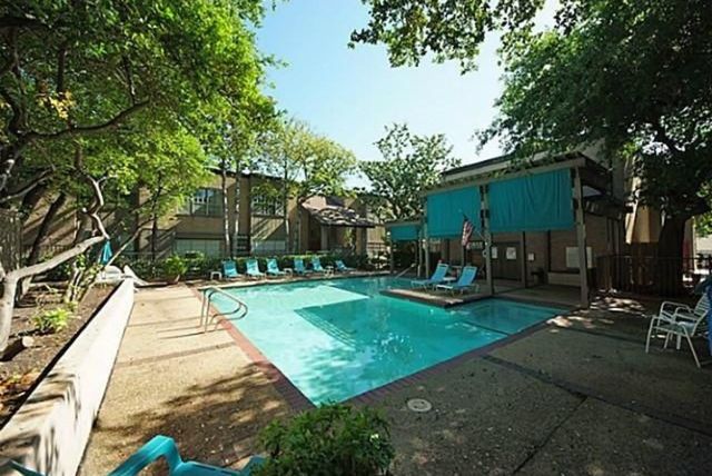 10594 High Hollows Drive 290, Dallas, TX 75230