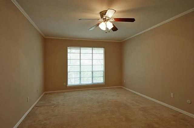 10594 High Hollows Drive 290, Dallas, TX 75230