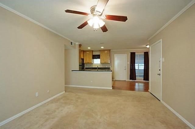 10594 High Hollows Drive 290, Dallas, TX 75230