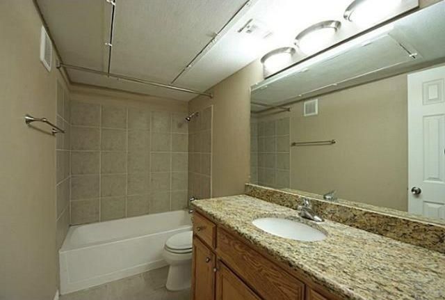 10594 High Hollows Drive 290, Dallas, TX 75230