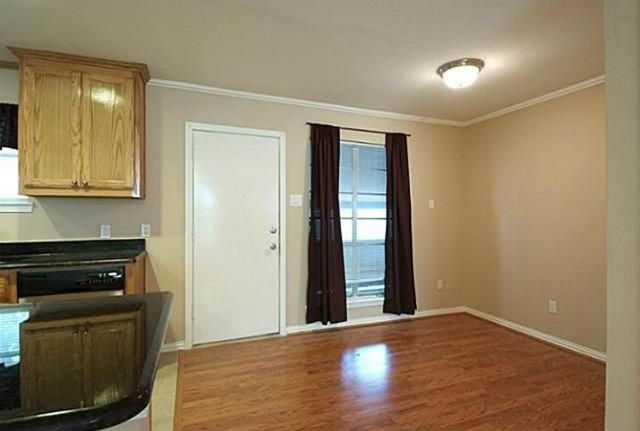 10594 High Hollows Drive 290, Dallas, TX 75230