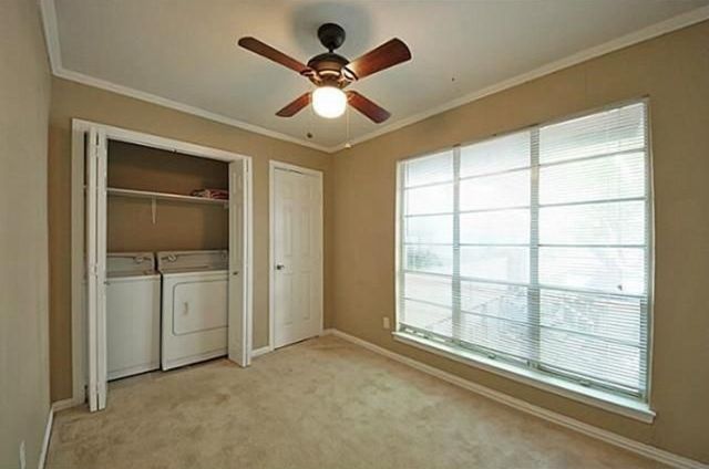10594 High Hollows Drive 290, Dallas, TX 75230