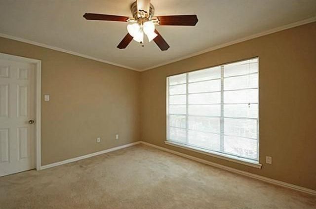 10594 High Hollows Drive 290, Dallas, TX 75230