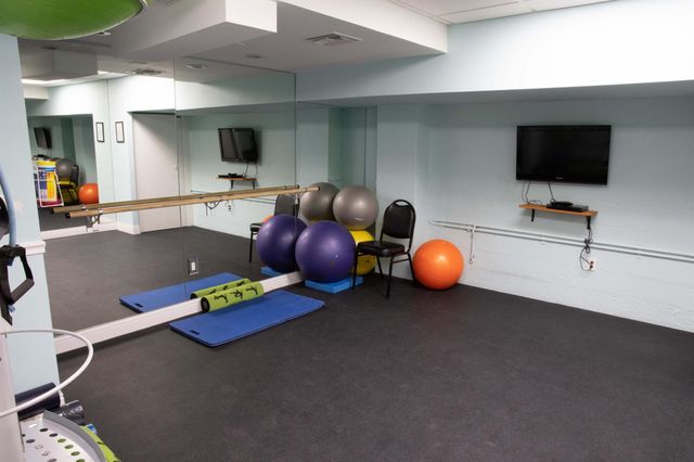 2774 S Ocean Boulevard 107, Palm Beach, FL 33480