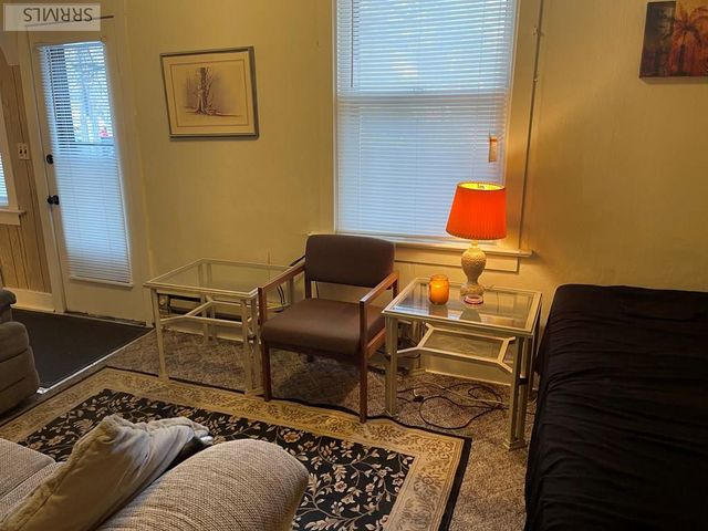 1220 S Boulevard, Idaho Falls, ID 83402