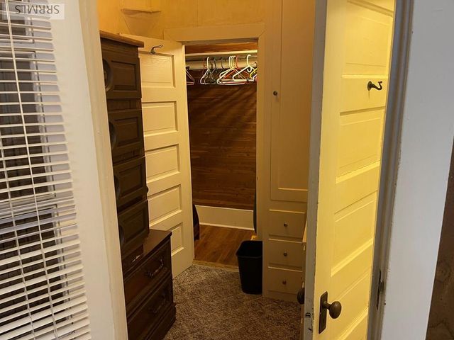 1220 S Boulevard, Idaho Falls, ID 83402