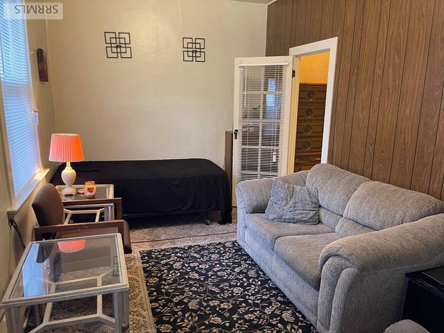 1220 S Boulevard, Idaho Falls, ID 83402