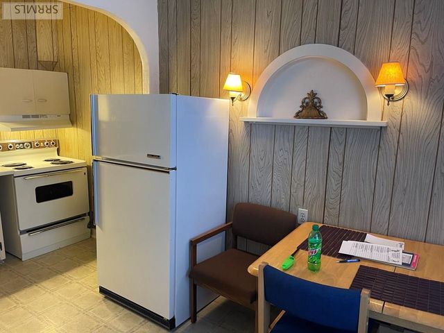 1220 S Boulevard, Idaho Falls, ID 83402