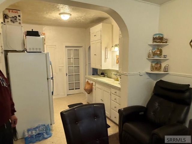 1220 S Boulevard, Idaho Falls, ID 83402