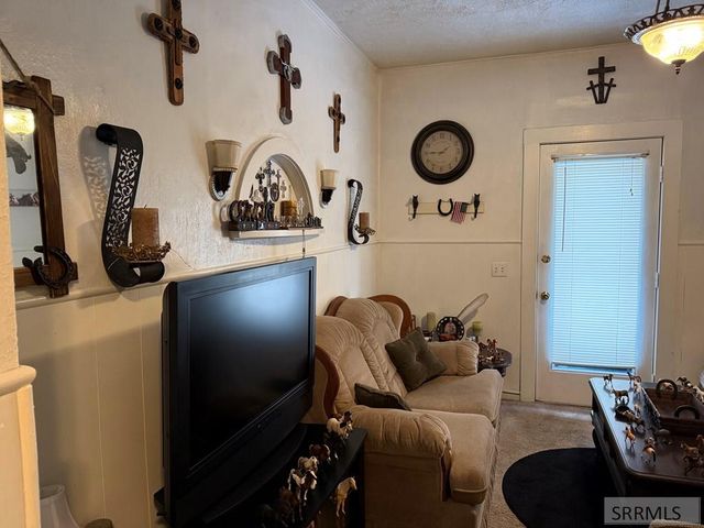 1220 S Boulevard, Idaho Falls, ID 83402