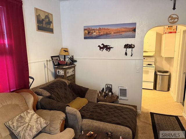 1220 S Boulevard, Idaho Falls, ID 83402