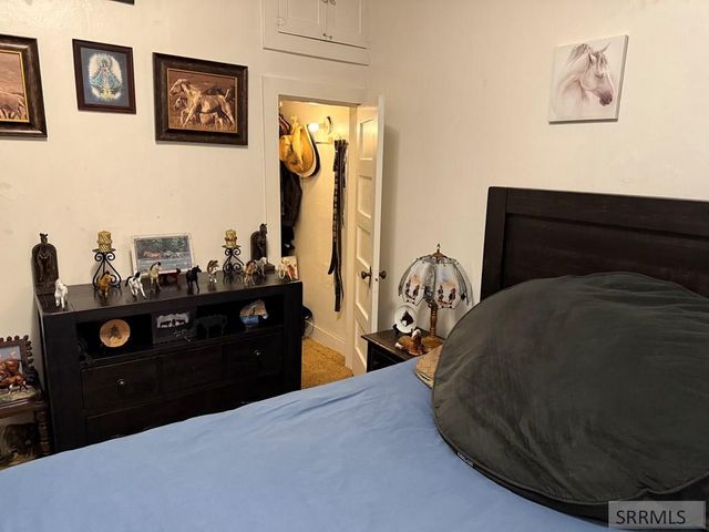 1220 S Boulevard, Idaho Falls, ID 83402