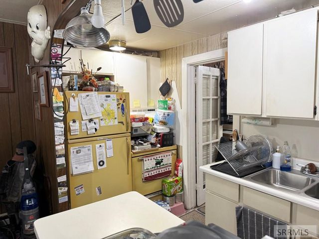 1220 S Boulevard, Idaho Falls, ID 83402