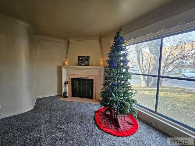 1220 S Boulevard, Idaho Falls, ID 83402