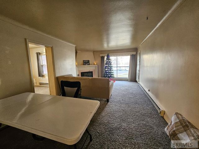 1220 S Boulevard, Idaho Falls, ID 83402