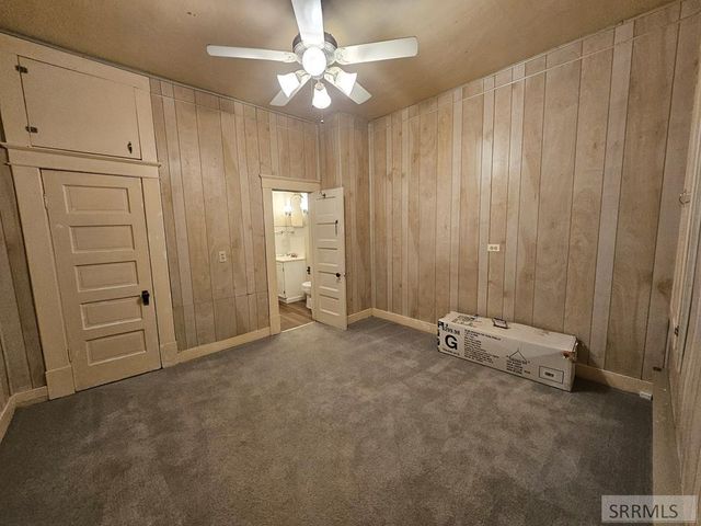 1220 S Boulevard, Idaho Falls, ID 83402