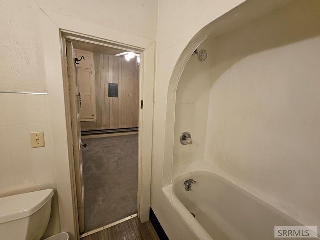 1220 S Boulevard, Idaho Falls, ID 83402