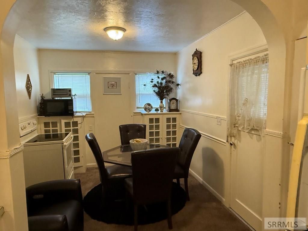 Image 20 of property listing at 1220 S Boulevard, Idaho Falls, ID 83402