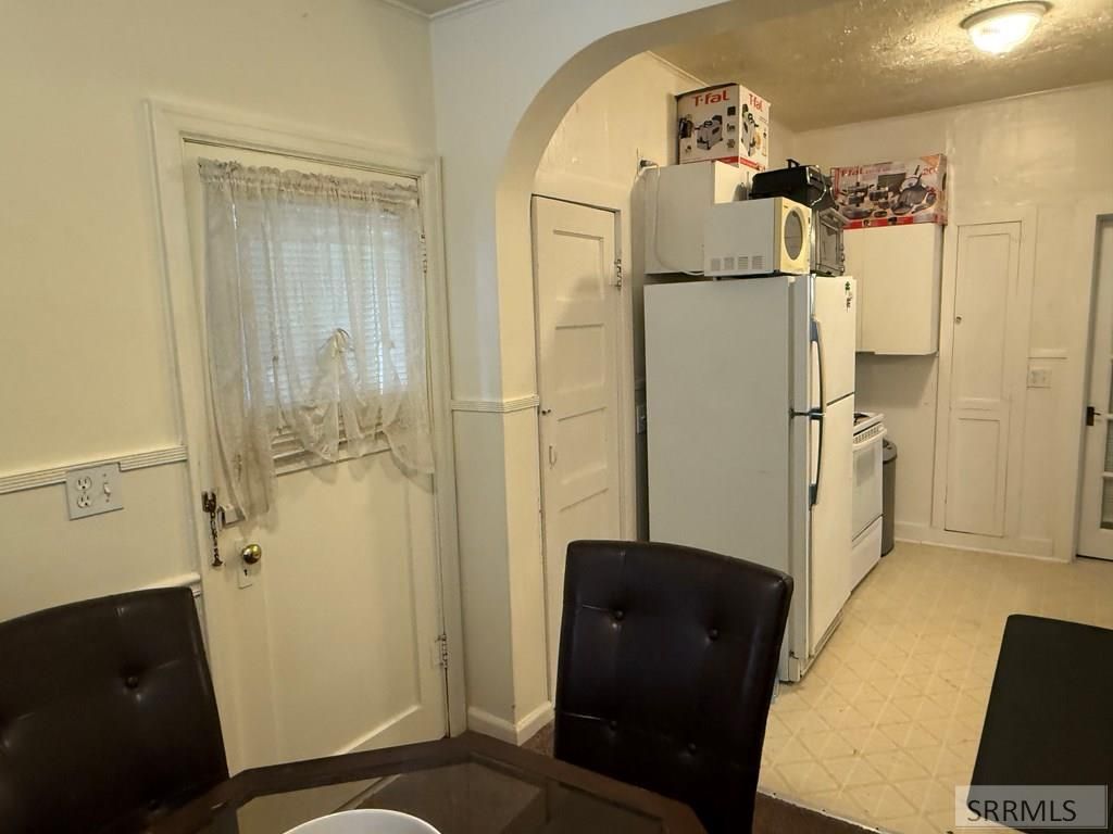 Image 23 of property listing at 1220 S Boulevard, Idaho Falls, ID 83402