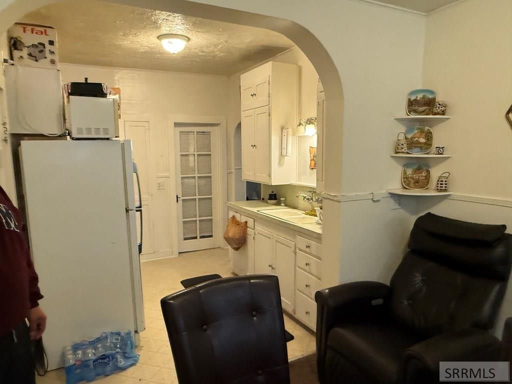 Image 25 of property listing at 1220 S Boulevard, Idaho Falls, ID 83402