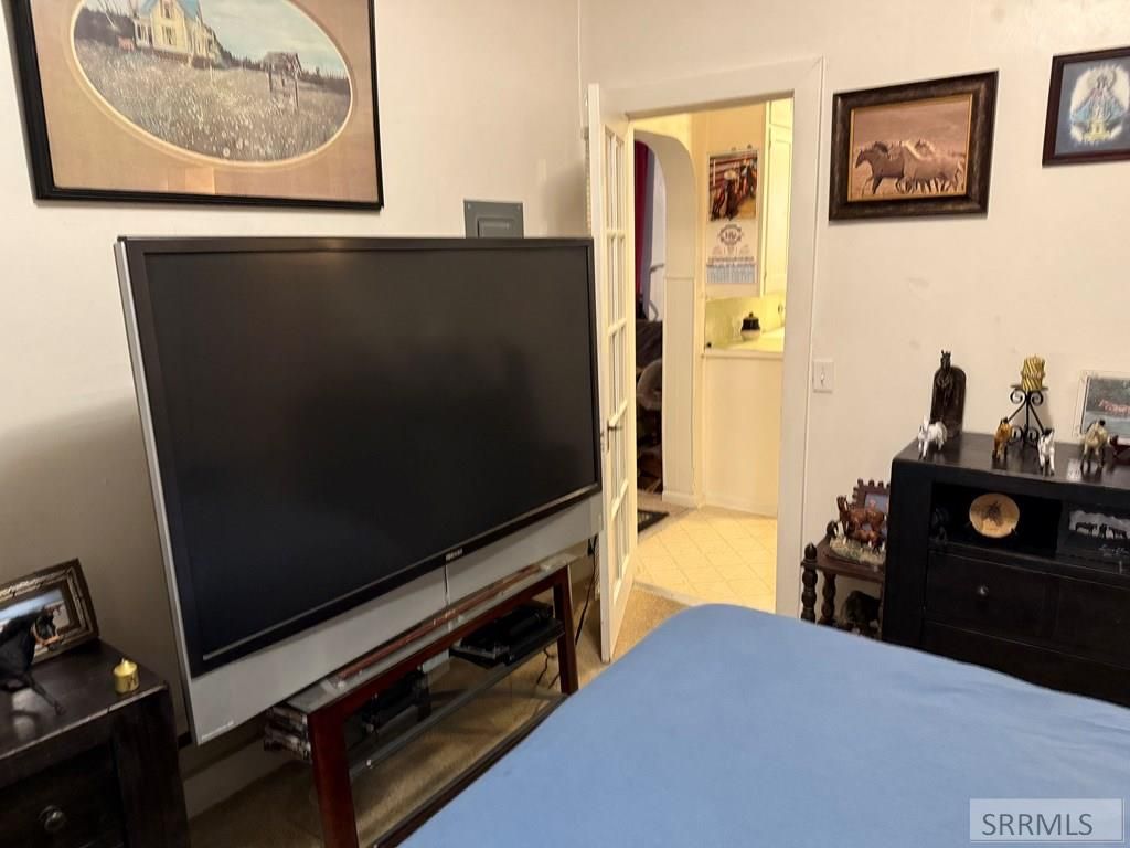 Image 33 of property listing at 1220 S Boulevard, Idaho Falls, ID 83402