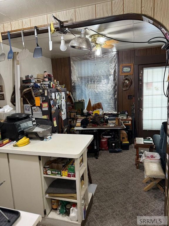 Image 38 of property listing at 1220 S Boulevard, Idaho Falls, ID 83402