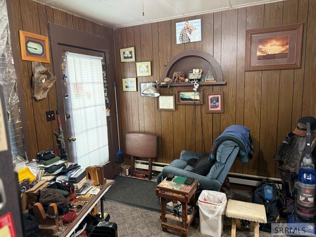 Image 42 of property listing at 1220 S Boulevard, Idaho Falls, ID 83402