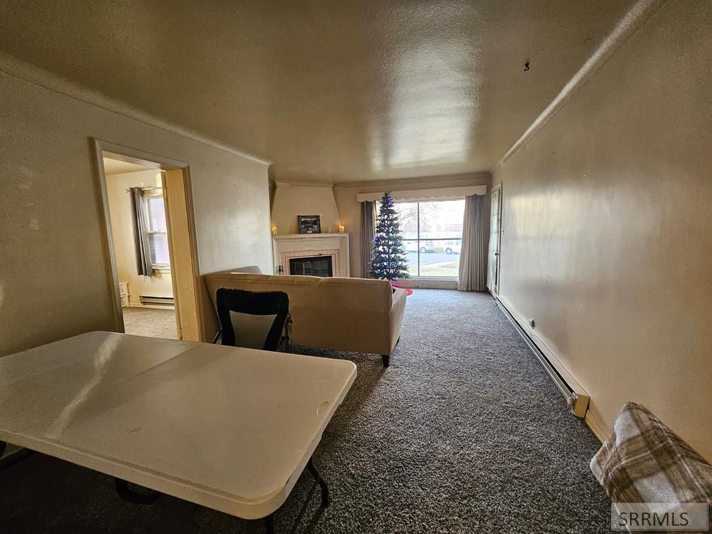 Image 45 of property listing at 1220 S Boulevard, Idaho Falls, ID 83402