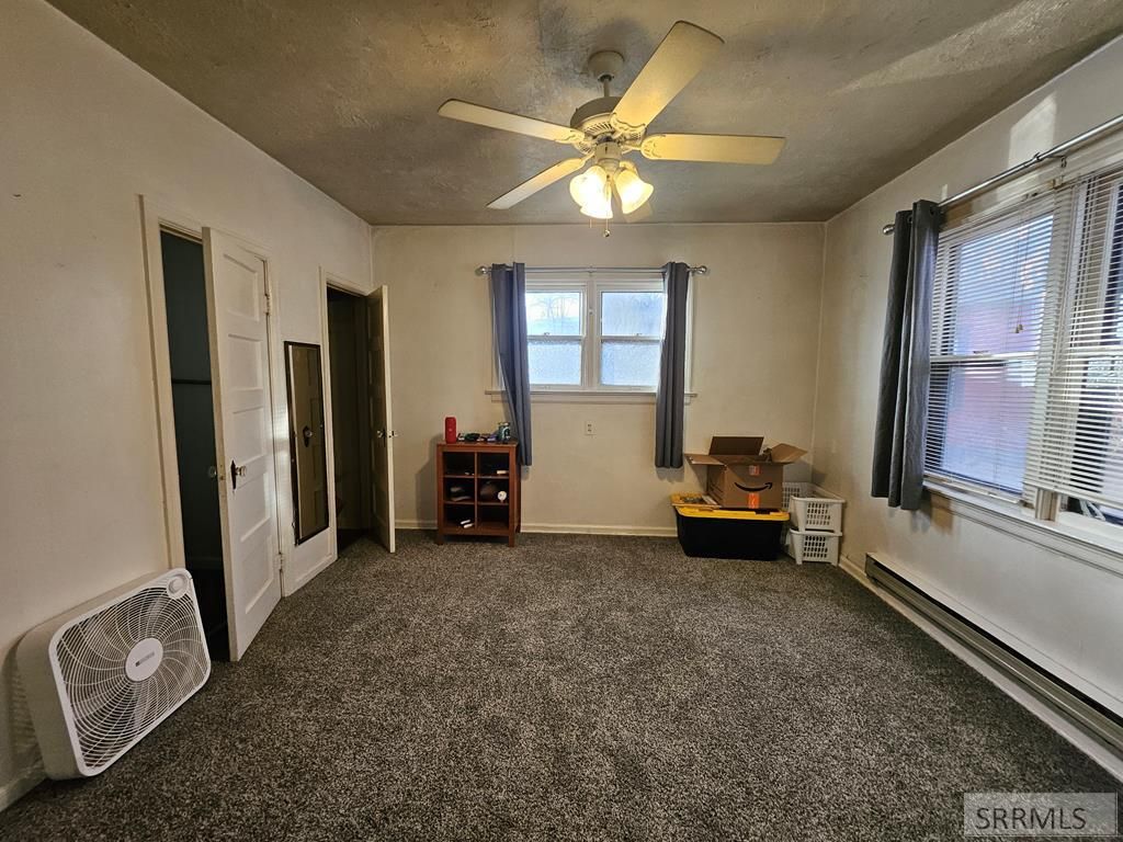Image 47 of property listing at 1220 S Boulevard, Idaho Falls, ID 83402