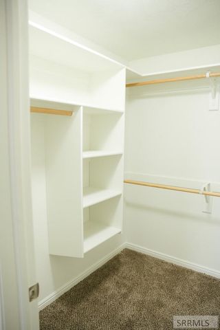 580 Cook Street, Rexburg, ID 83440