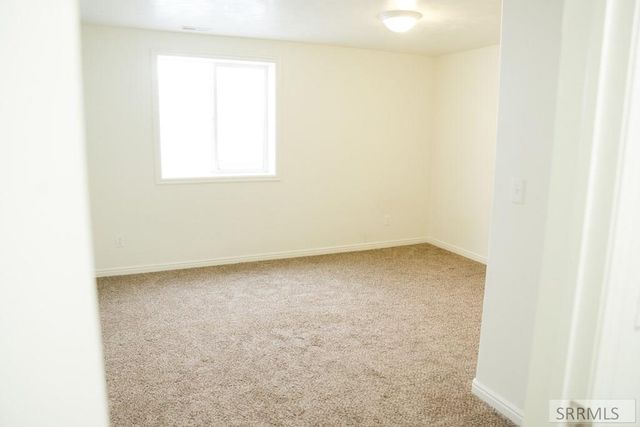 580 Cook Street, Rexburg, ID 83440