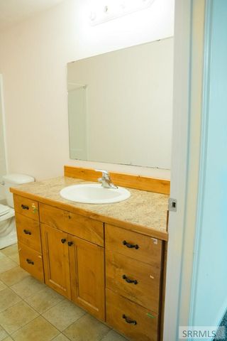 580 Cook Street, Rexburg, ID 83440