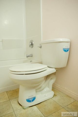 580 Cook Street, Rexburg, ID 83440