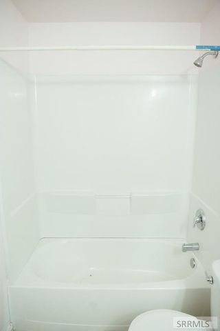 580 Cook Street, Rexburg, ID 83440