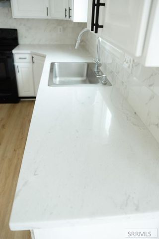 580 Cook Street, Rexburg, ID 83440