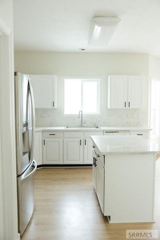 580 Cook Street, Rexburg, ID 83440