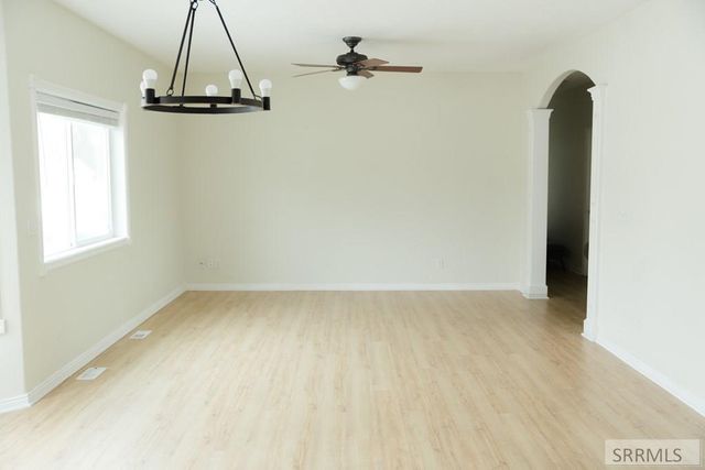 580 Cook Street, Rexburg, ID 83440